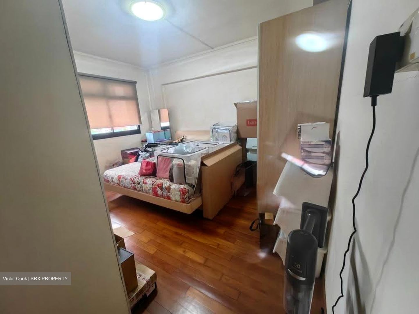Blk 673C Jurong West Street 65 (Jurong West), HDB 5 Rooms #615802521